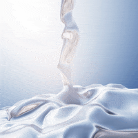 Design Loop GIF by xponentialdesign