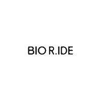 Workout Ride Sticker by Bio Ritmo
