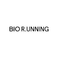 Workout Running Sticker by Bio Ritmo
