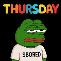 Tired Fed Up GIF by THE PEOPLE UPSTAIRS