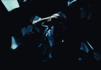 Brainstorming Phone Booth GIF by Hunxho