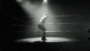 Season 4 Wrestling GIF by DARK SIDE OF THE RING