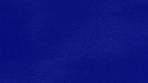 Warning Here Comes Trouble GIF by Jeopardy!