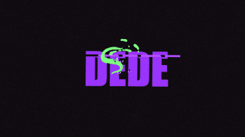 Uc Dunyasi GIF by UC Dunyasi Dede - Oyun, mutluluktur