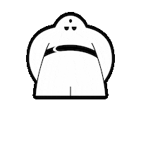 Sticker by GolemClub