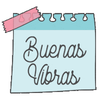 Notas Recordar Sticker