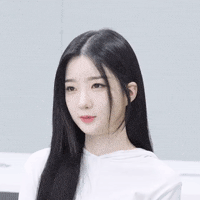 K Pop Yes GIF