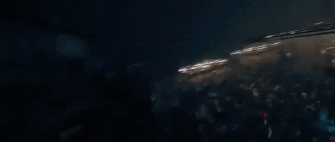 Oliver Sykes M8 GIF by Bring Me The Horizon