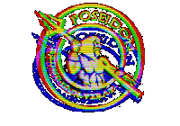 Poseidonlounge Sticker by Poseidon Azuqueca