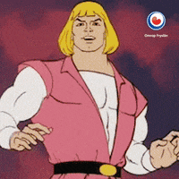 Dude Fries GIF by Omrop Fryslân