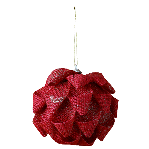 Navidad Lider Sticker by Lider Chile