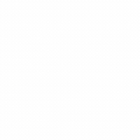 Real Estate Realtor GIF by Singapore Property Agent Jack Sheo