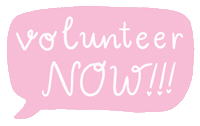 Bcvol Sticker by BridgetsCradles