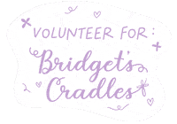 Bcvol Sticker by BridgetsCradles