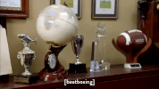 season 5 episode 13 GIF by Workaholics