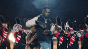 Travis Scott GIF by Young Thug