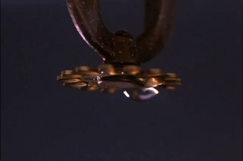 season 2 episode 13 GIF by Twin Peaks on Showtime