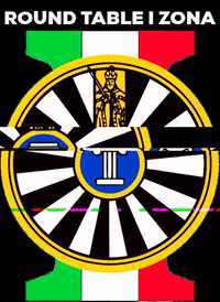 Gestore_Materiali_Nazionale roundtableizona round table i zona GIF