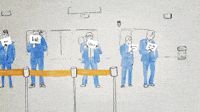 Airport Pickup 