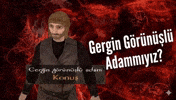Bannerlord GIF