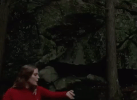 dog years GIF by Maggie Rogers