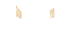 Dicas Etiqueta Sticker by Mylene Costa