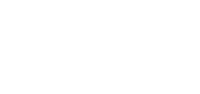 Chiffon Cake Sticker