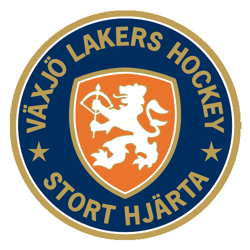 logo team Sticker by Champions Hockey League