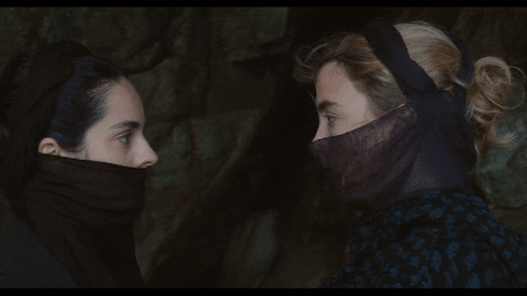 TIBBOR giphyupload corona satysafe GIF