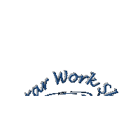 Starworkskyhelicopters helicopter heli starworksky Sticker