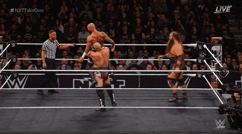 johnwarren-841e giphyupload GIF