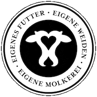 HemmeMilch milch hemme wedemark hemmemilch Sticker