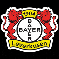 Bayer 04 Win GIF by Bayer 04 Leverkusen