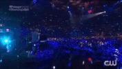 charlie puth GIF by iHeartRadio