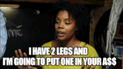 television lol GIF by WE tv