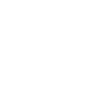 59Fifty Sticker by Hat Club