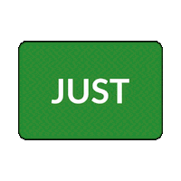 Aaron Drussel Sticker by utahmomentum