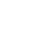 Business Vacaciones Sticker