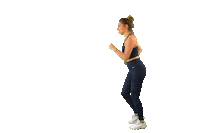 yvetteholleman girl model agency amsterdam Sticker