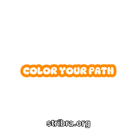 Enhanced Sticker by stribra