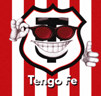 Liga Pro GIF