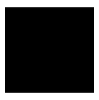 Lab Verf Sticker by Vestingh