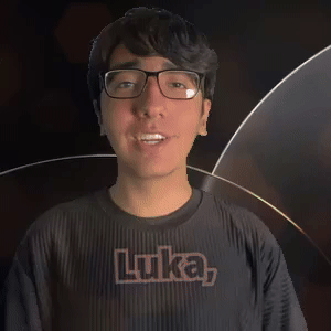 Luka