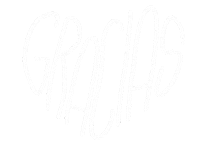 Thanks Thank You Sticker