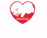 StichtingBabyspullen stichting babyspullen GIF