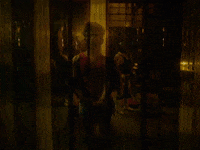 Lucha Libre Wrestling GIF by Amazon Prime Video