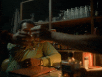 Lucha Libre Wrestling GIF by Amazon Prime Video