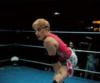 ggbdaily movie what film sassy GIF