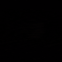 Free Fire Ff GIF