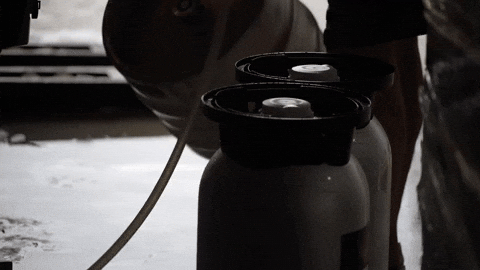 GIF by DKB
